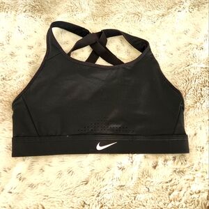 Size Small Nike Sports Bra